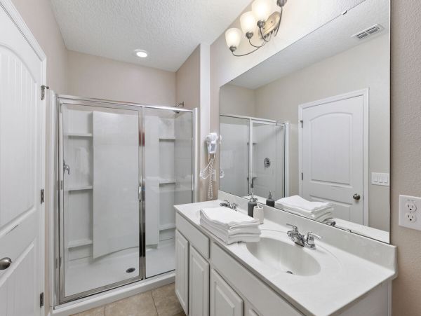 Orlando Home 981057