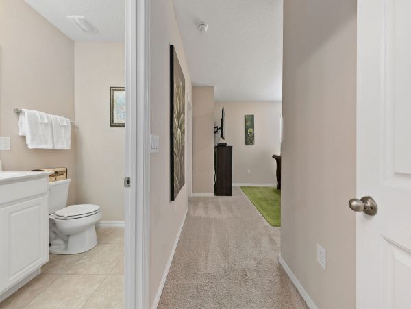 Orlando Home 981057