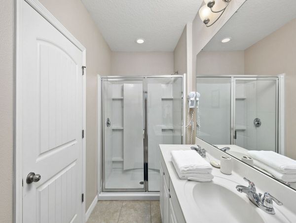 Orlando Home 981057