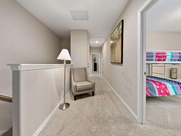 Orlando Home 981057