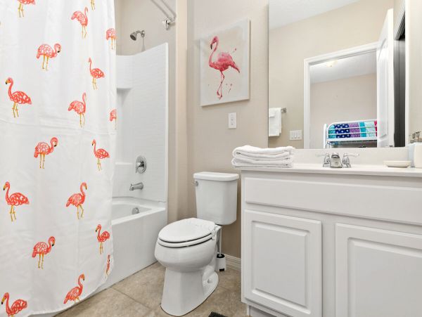 Orlando Home 981057