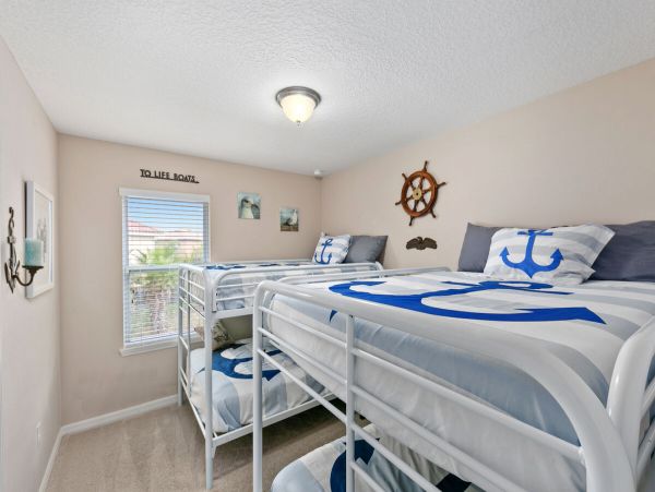 Orlando Home 981057