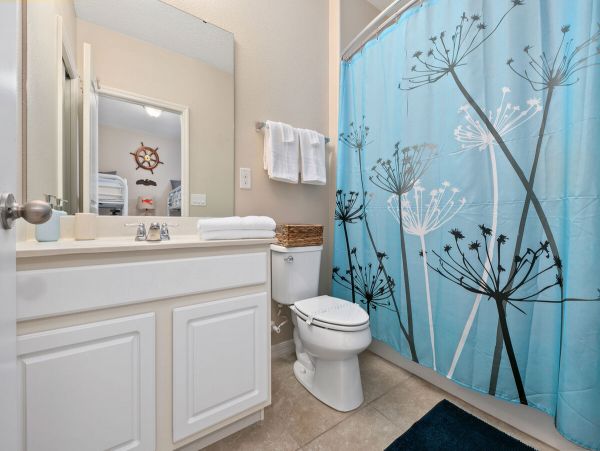 Orlando Home 981057