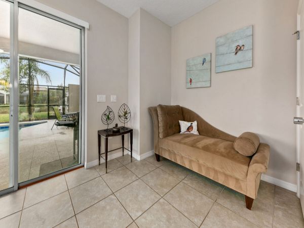 Orlando Home 981057