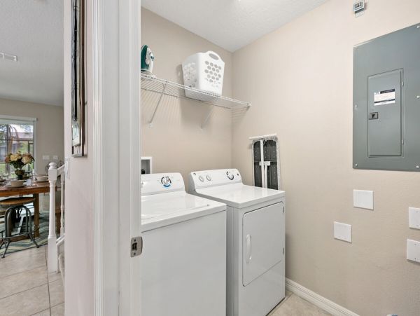 Orlando Home 981057