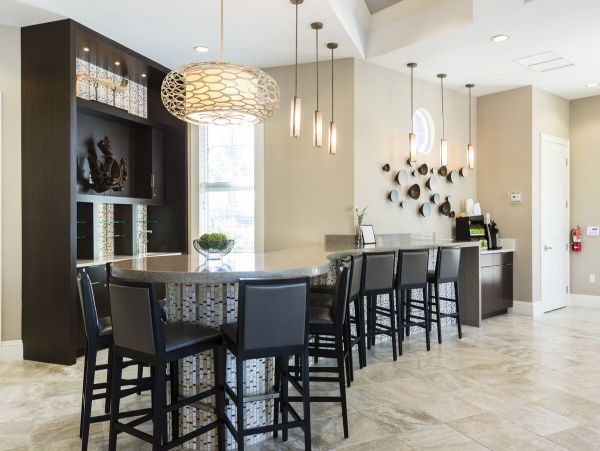 Orlando Home 981057
