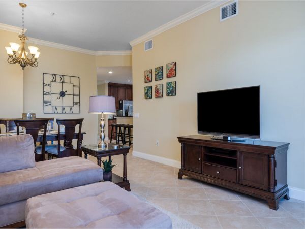 Orlando Condo 981058