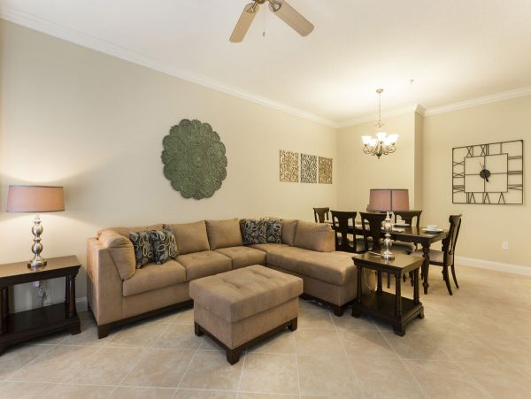 Orlando Condo 981058
