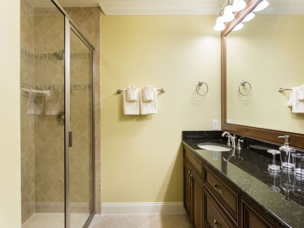 Orlando Condo 981058