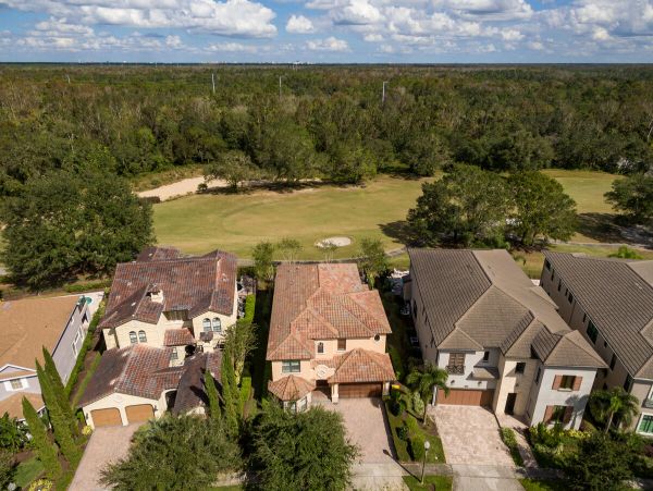 Orlando Home 981059