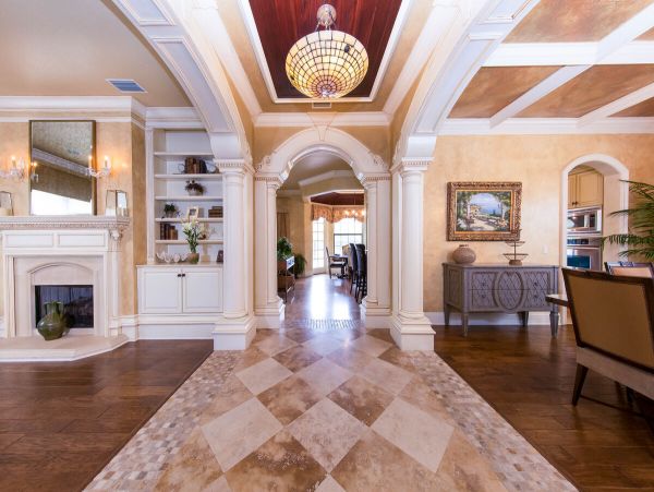 Orlando Home 981059
