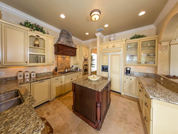 Orlando Home 981059