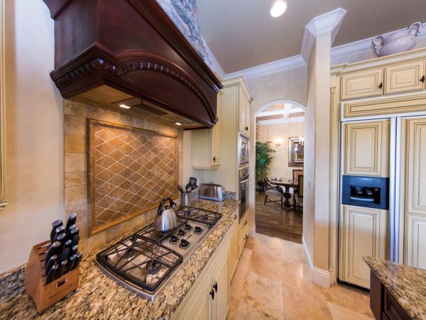 Orlando Home 981059