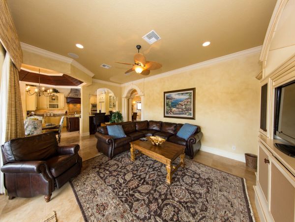 Orlando Home 981059