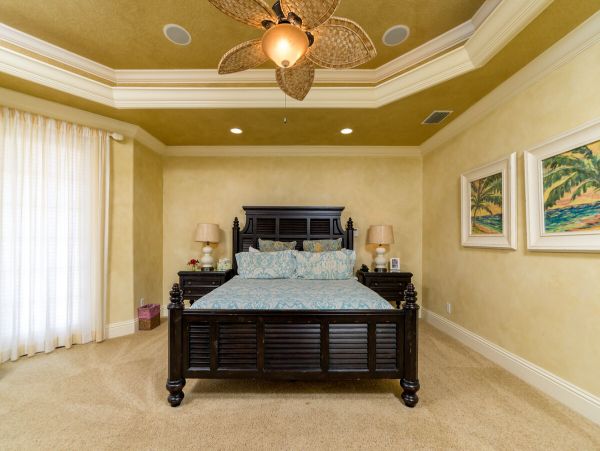 Orlando Home 981059