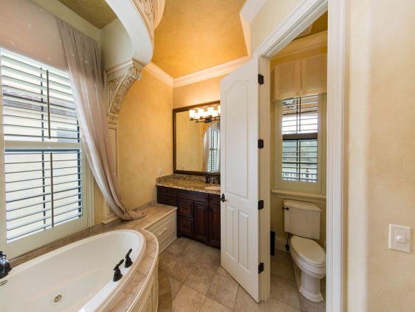 Orlando Home 981059