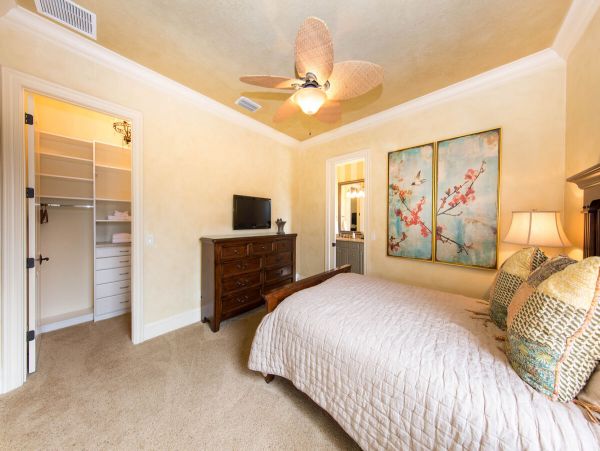 Orlando Home 981059