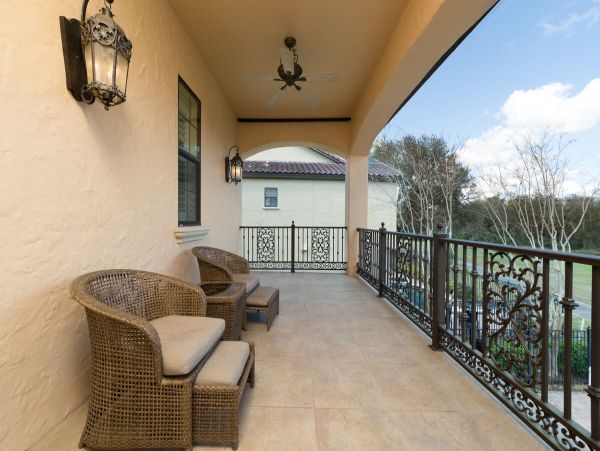 Orlando Home 981059