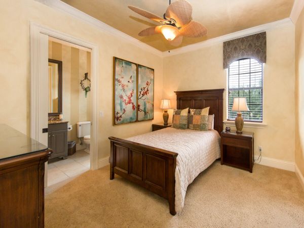 Orlando Home 981059