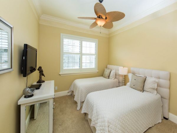 Orlando Home 981059