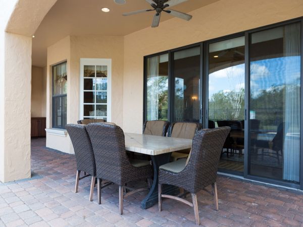 Orlando Home 981059