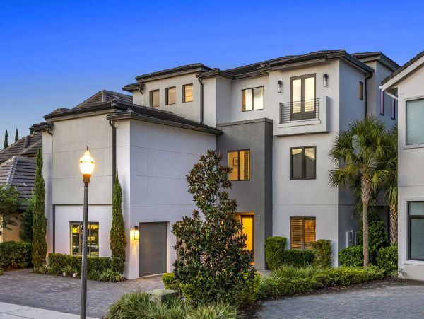 Orlando Home 981060