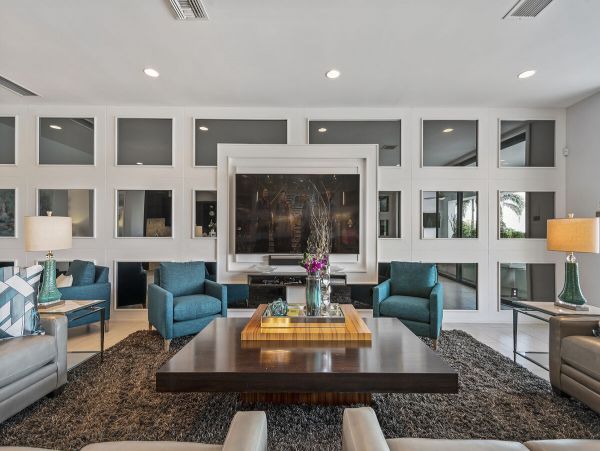 Orlando Home 981060