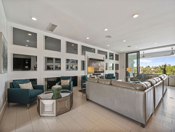 Orlando Home 981060