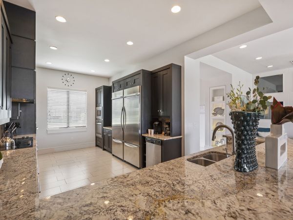 Orlando Home 981060