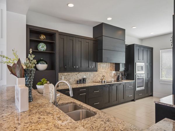 Orlando Home 981060