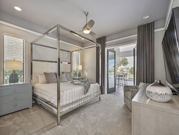 Orlando Home 981060