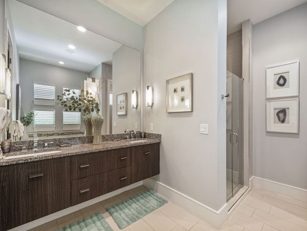 Orlando Home 981060