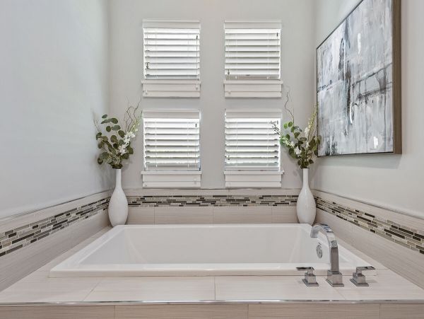 Orlando Home 981060