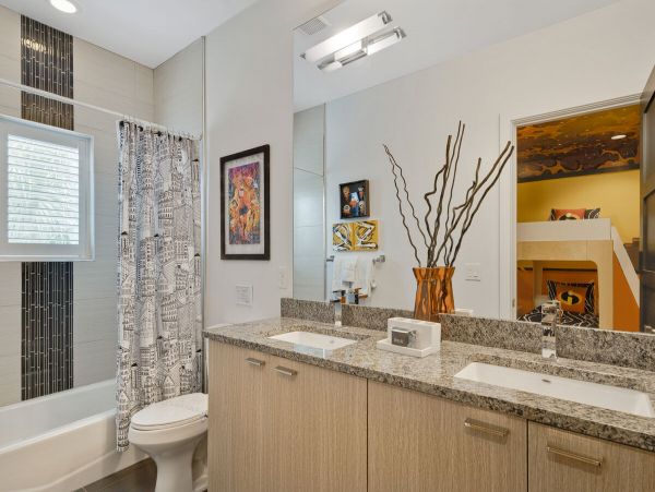 Orlando Home 981060