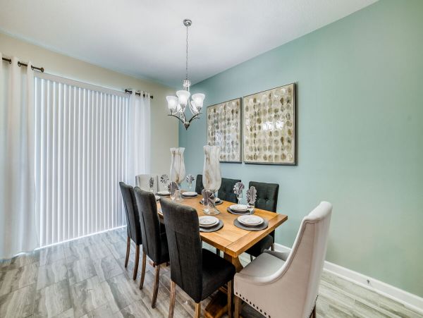 Orlando Home 981061