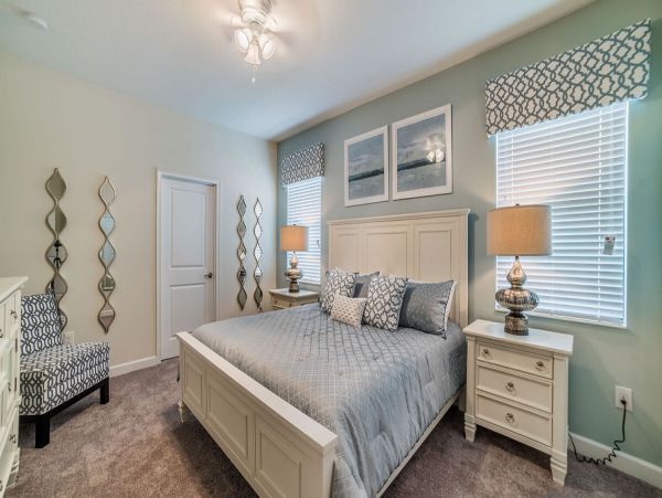 Orlando Home 981061