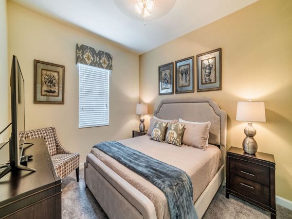 Orlando Home 981061