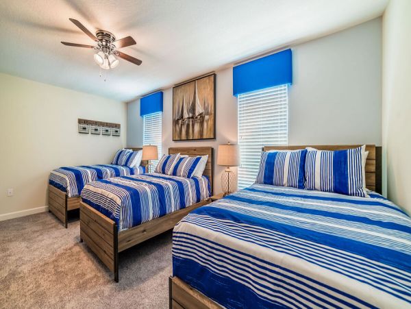 Orlando Home 981061