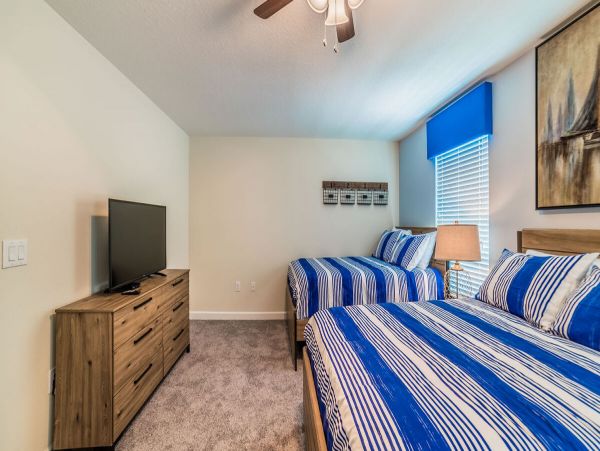 Orlando Home 981061