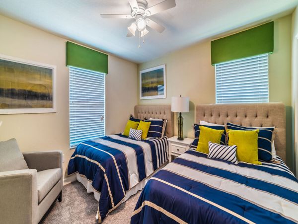 Orlando Home 981061