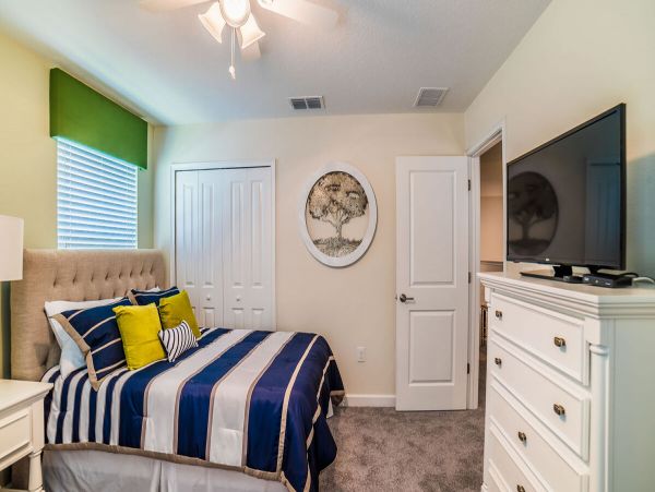 Orlando Home 981061