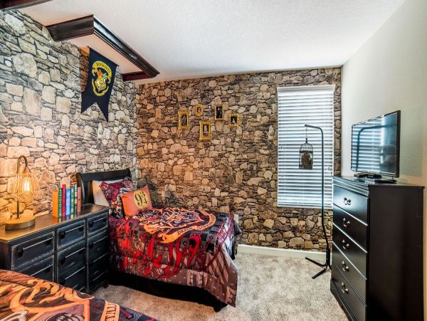 Orlando Home 981061