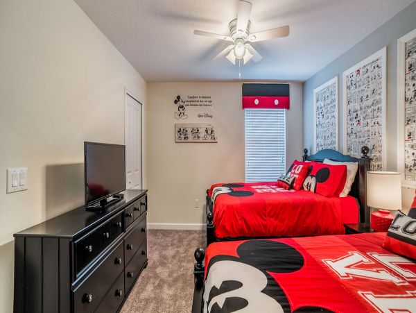 Orlando Home 981061