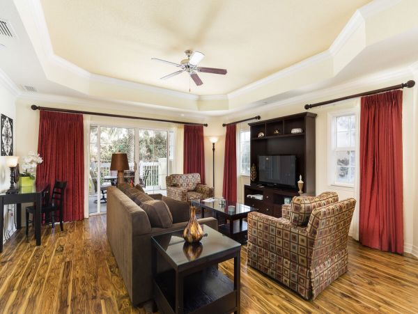 Orlando Condo 981062