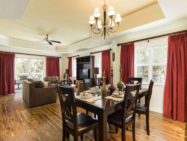 Orlando Condo 981062