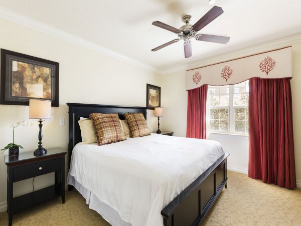 Orlando Condo 981062