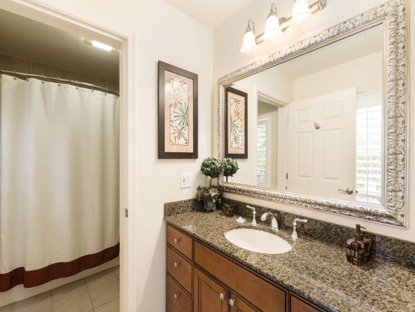 Orlando Condo 981062