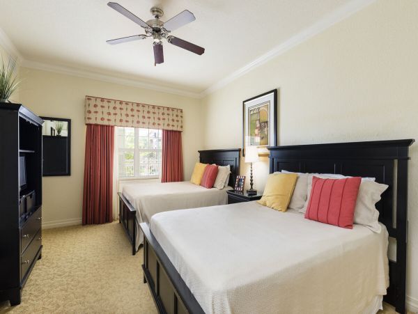 Orlando Condo 981062