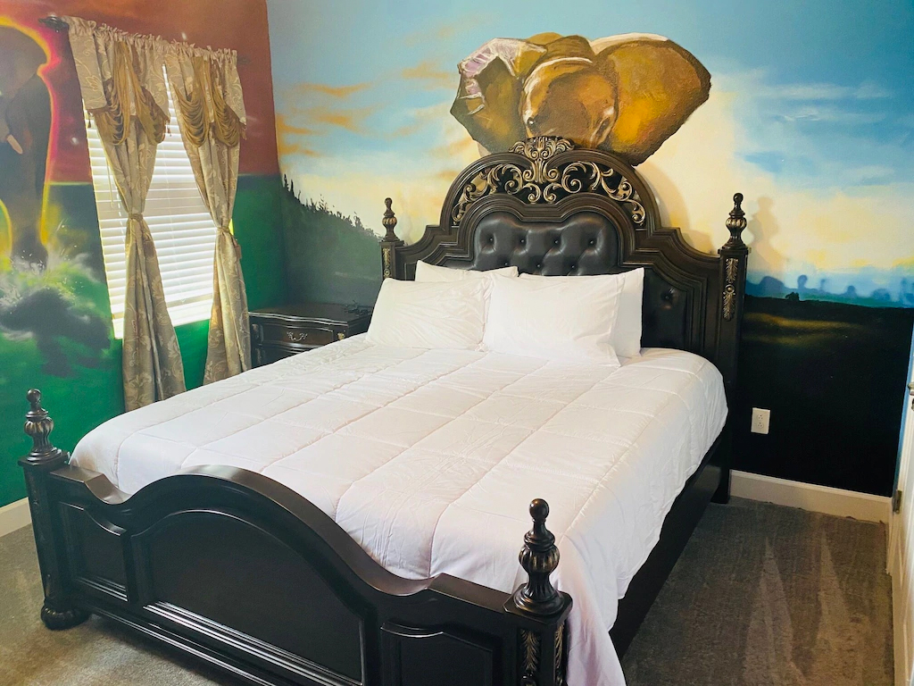 Orlando Home 981063