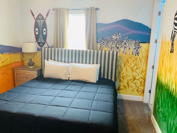 Orlando Home 981063